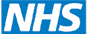 NHS Logo